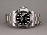 2025-10-30 - Pa300014.JPG